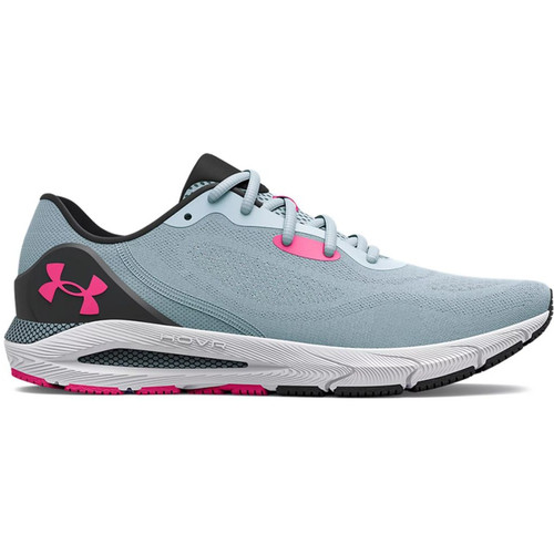 Under Armour Women's UA HOVR Sonic 5 Running Shoes [FC-20-302490630210]