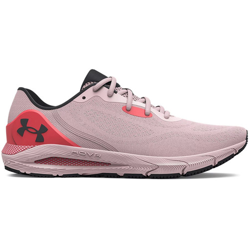 Under Armour Women's UA HOVR Sonic 5 Running Shoes [FC-20-302490660095]
