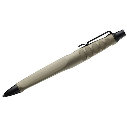 Surefire EWP-03 Mechanical Pen Tan [FC-084871314770]