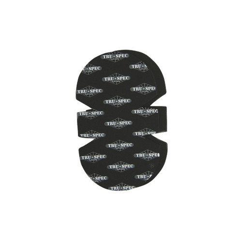 Tru-Spec TRU Xtreme Neoprene Knee Pad [FC-690104313535]