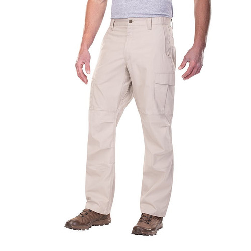 Vertx Phantom OPS Men's Tactical Pants [FC-720327676930]