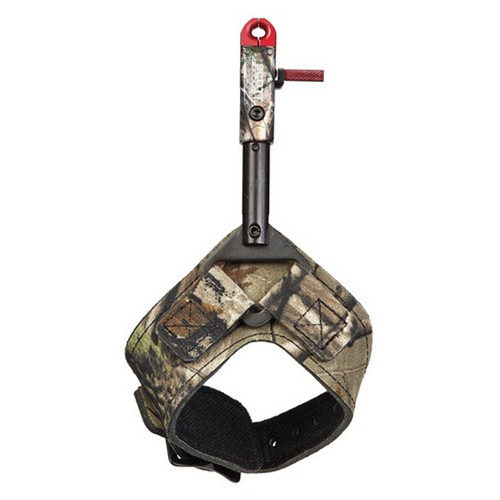 Scott Archery "Caliper" Release Buckle Strap Realtree Xtra 1001BS2CA [FC-745167119171]