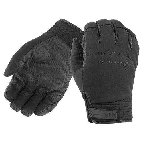 Damascus Tempest Advanced All-Weather Gloves L [FC-736404747233]