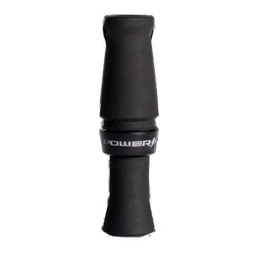 Power Calls Volt Mallard Duck Call [FC-710617216014]