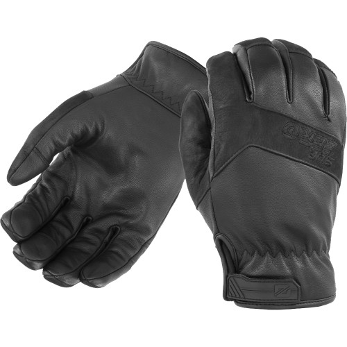 Damascus SubZero Ultimate Cold Weather Gloves [FC-736404748216]