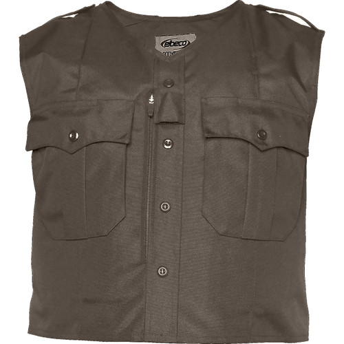 Elbeco BodyShield External Vest Plate Carrier V4 [FC-190556253491]