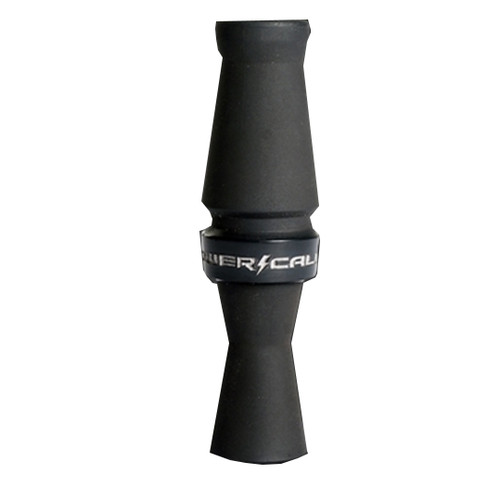 Power Calls Surge Goose Call [FC-710617274014]