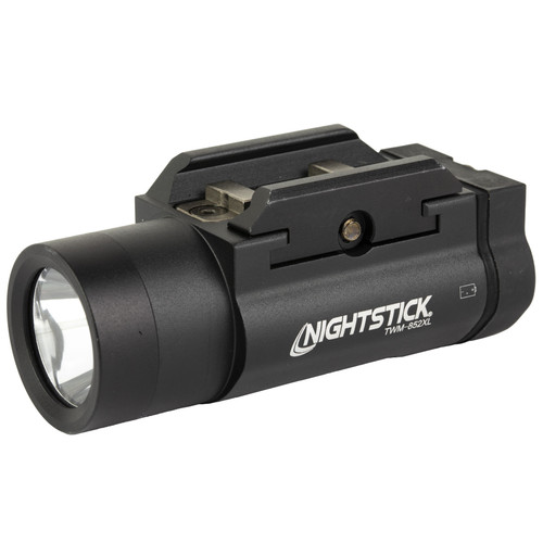 Nightstick Xtreme Lumens Tactical Weapon Light [FC-017398806503]