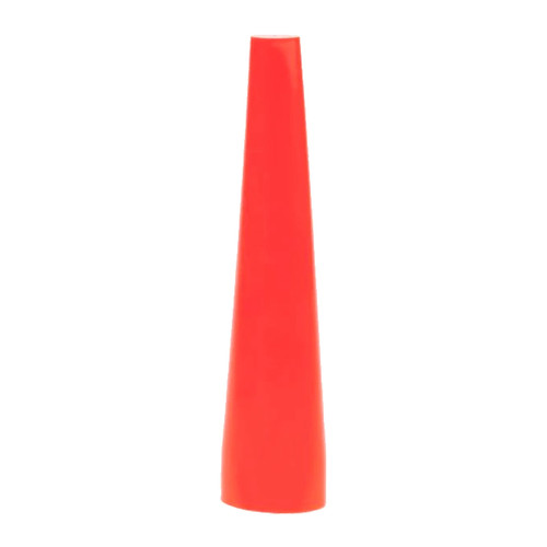 Nightstick Red Safety Cone [FC-017398800853]