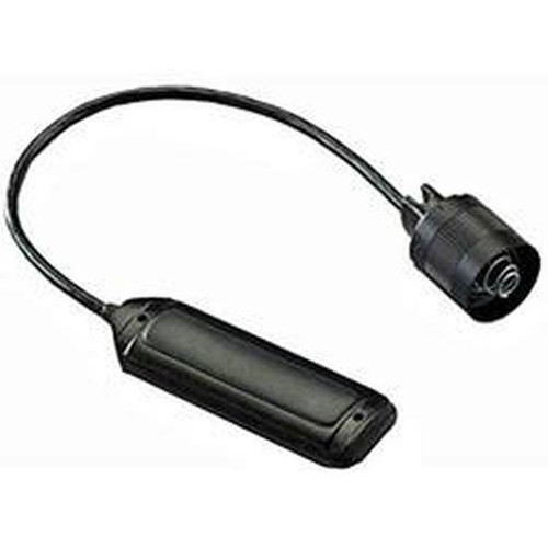 Streamlight TL-Series and Super Tac Remote Switch, 8" Cord [FC-080926881853]