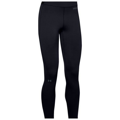 Under Armour Women's ColdGear Base 3.0 Leggings [FC-20-1343324001XS]