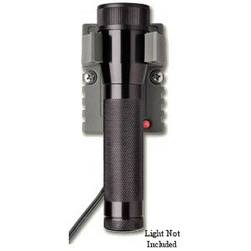 Streamlight Strion Flashlight Charger [FC-080926741027]