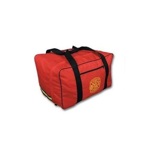 Emergency Medical International Fire and Rescue Gear Bag Extra Large 856 [FC-20-EMI-856]