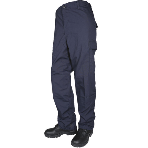 Tru-Spec 8-Pocket BDU Pants [FC-20-TSP-1827004]