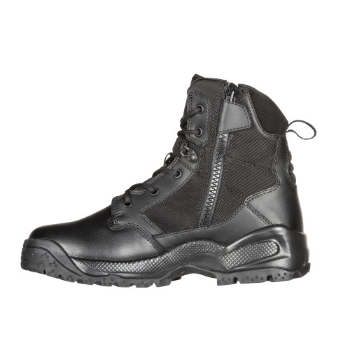 5.11 Tactical A.T.A.C. 2.0 6" Side Zip Men's Boot [FC-20-5-123940199R]