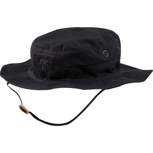 Tru-Spec Contractor Boonie Hat [FC-20-TSP-3321000]