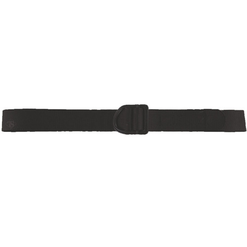 TruSpec 24/7 Series Range Belt [FC-20-TSP-4084004]