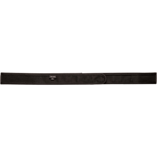 Tru-Spec Inner Duty Belt Black [FC-20-TSP-4111003]