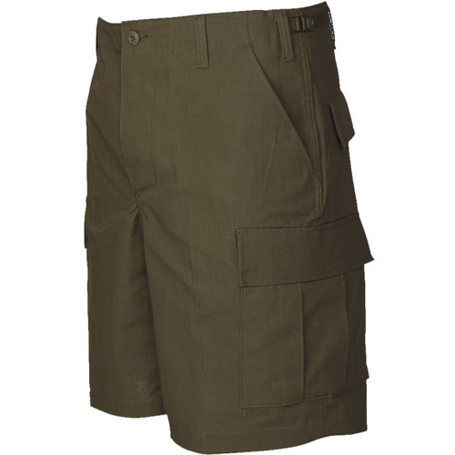 TruSpec BDU Shorts [FC-20-TSP-4202005]