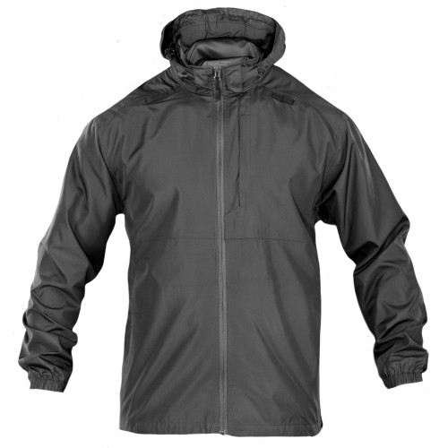 5.11 Tactical Packable Operator Jacket [FC-20-5-48169]