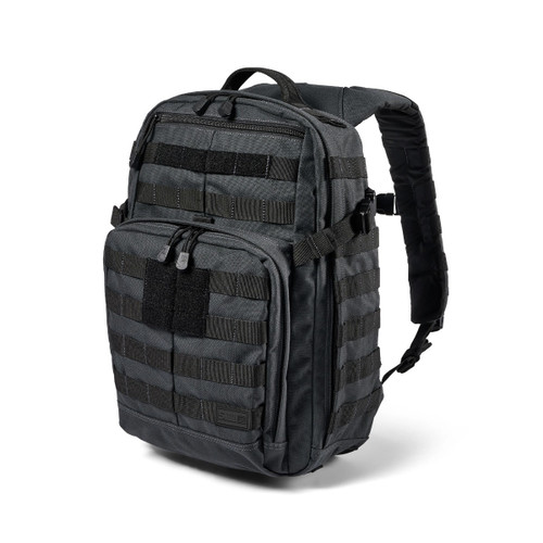 5.11 Tactical Rush 12 2.0 Backpack 24L [FC-20-5-565611861SZ]
