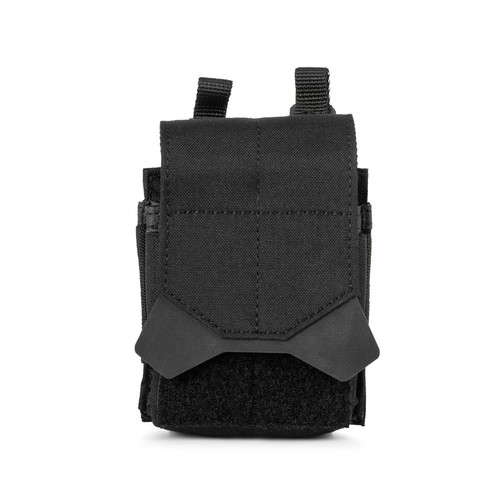 5.11 Tactical Flex Handcuff Pouch [FC-20-5-56659]