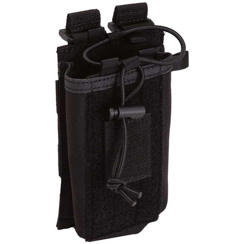 5.11 Tactical MOLLE Radio Pouch [FC-20-5-58718]