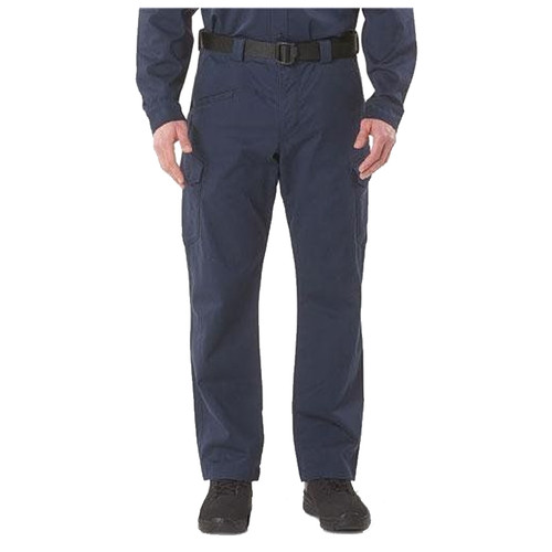 5.11 Tactical Men's Fire Retardant Utility Stretch Cargo Pants [FC-20-5-744607244030]