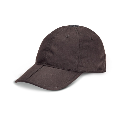 5.11 Tactical Foldable Uniform Hat [FC-20-5-890957241SZ]