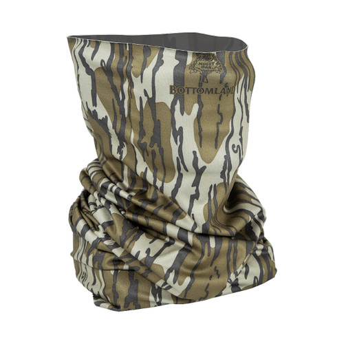 Primos Mossy Oak Bottomland Neck Gaiter [FC-010135006808]