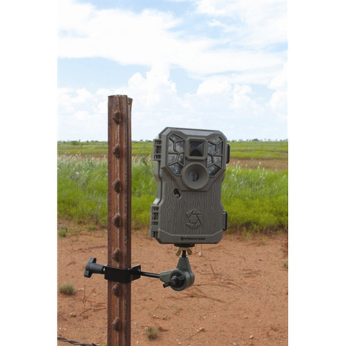 HME Trail Camera Holder for T Posts [FC-830636005328]