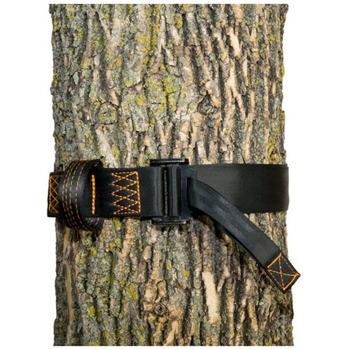 Muddy Safety Harness Tree Strap 300lb rating [FC-813094021413]