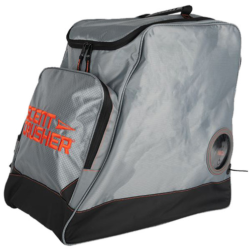 Scent Crusher Ozone Traveler Bag [FC-859518599045]