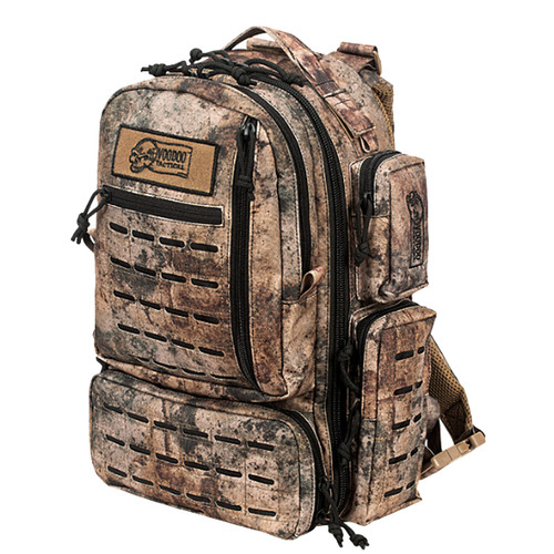 Voodoo Tactical Mini Tobago Pack [FC-783377024076]