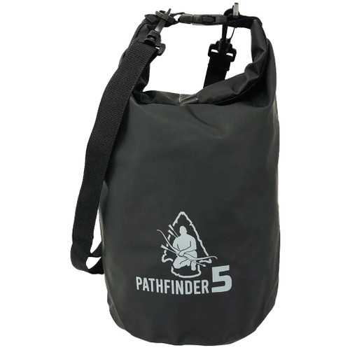 Pathfinder 5 Liter Dry Bag [FC-817414016356]