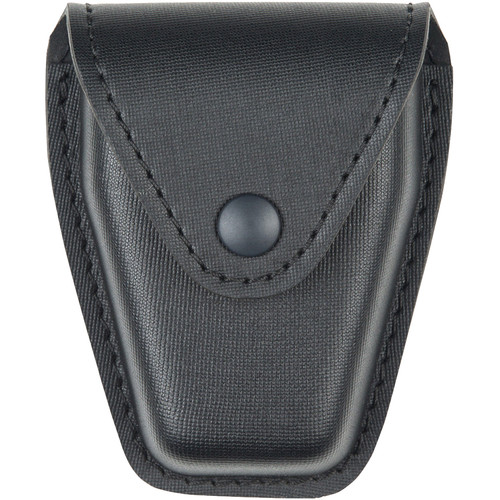 Safariland 190 Single Handcuff Case STX Tactical [FC-781602039086]