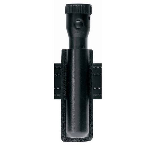 Safariland Model 306 Open Top Mini-Flashlight Holder for Streamlight Stinger, Kydex [FC-781602017763]