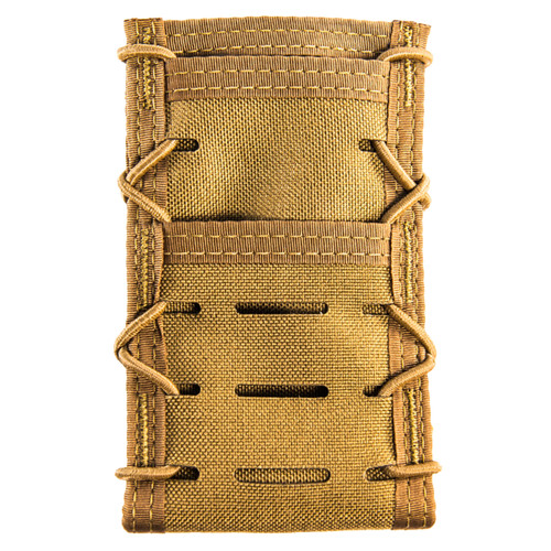 HSGI ITACO Phone Pouch V2 Small MOLLE Coyote Brown [FC-849954021439]