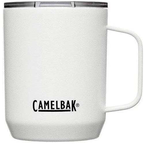 CamelBak Horizon Camp Mug Insulated Stainless Steel [FC-886798027890]