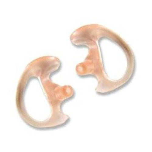 Code Red SL Left Ear Mold Silicone Small [FC-856420002397]