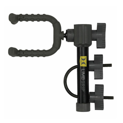 Hawk Limb Grip Bow Holder U-bolt Connection [FC-852916005972]