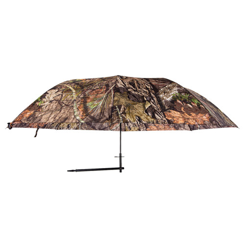 Ameristep Hunters Umbrella Mossy Oak Break-Up Country [FC-769524001213]