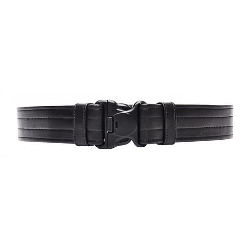 Safariland Model 94B Duty Belt Size 32-38 Nylon Look Black [FC-781602603799]