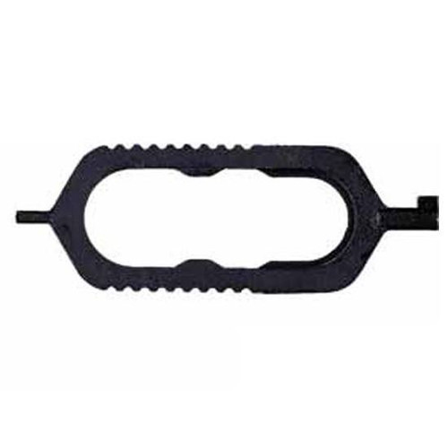 Zak Tool Conceal Belt Keeper Key ZT-17 [FC-819673010281]