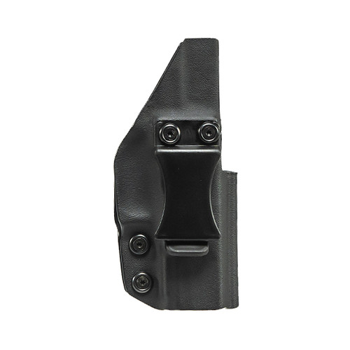 Tagua Ambi Disruptor IWB Holster for Glock 43/43X [FC-889620189742]