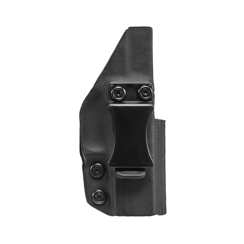 Tagua Ambi Disruptor IWB Holster for SIG Sauer P365 [FC-889620189773]