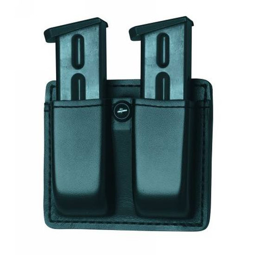 Double Magazine PouchDouble Magazine Pou [FC-768574162806]