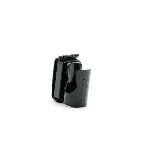 Monadnock Front Draw 360 Swivel Clip-On Baton Holder for PR-24 and Control Device Batons [FC-792298008843]