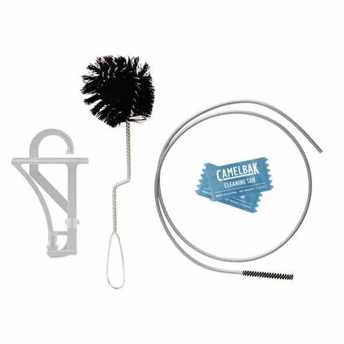 CamelBak Mil-Spec Water Reservoir Cleaning Kit [FC-886798020488]