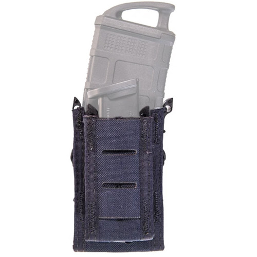 HSGI Duty Double Decker TACO Mag Pouch Universal Mount [FC-849954027141]